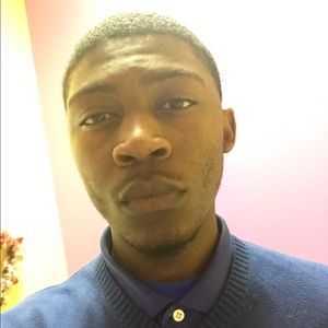 Meet your Posher, Lorenzo